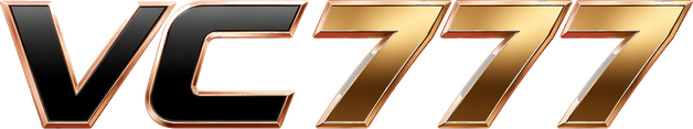vc777